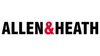 Allen & Heath